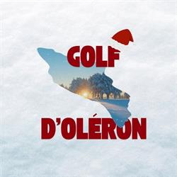 Golf D'oleron, Saint-Pierre-d'Oléron - Horaires d'ouverture
