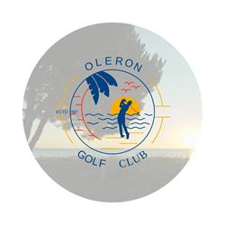 Golf D'oleron, Saint-Pierre-d'Oléron - Horaires d'ouverture