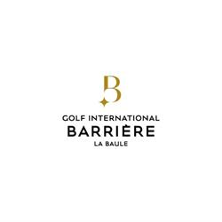 "Le Club-House" Restaurant du Golf International Barrière La Baule, Saint-André-des-Eaux - Horaires d'ouverture