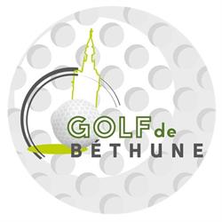Golf de Béthune, - Horaires d'ouverture