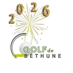 Golf de Béthune, - Horaires d'ouverture