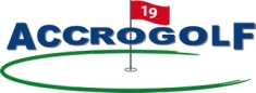 Eurogolf / Saint-Maximin - ACCROGOLF, - Horaires d'ouverture