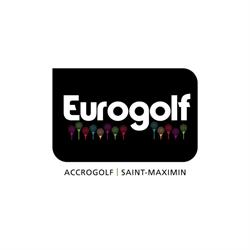 Accrogolf, Saint-Maximin - Horaires d'ouverture