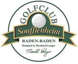 Golf International Soufflenheim Baden Baden SA, - Horaires d'ouverture