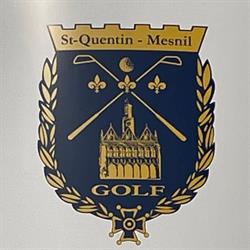 Golf Club, Mesnil-Saint-Laurent - Horaires d'ouverture