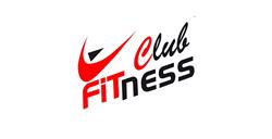 Fitness Club, Châlons-en-Champagne - Horaires d'ouverture