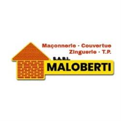 Entreprise Maloberti et Compagnie, La Grande-Paroisse - Horaires d'ouverture