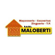 Entreprise Maloberti et Compagnie, La Grande-Paroisse - Horaires d'ouverture