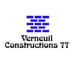 Verneuil Constructions 77, Verneuil-l'Etang - Horaires d'ouverture
