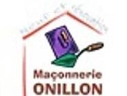 Onillon, La Pommeraye - Horaires d'ouverture