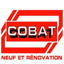Cobat, Saumur - Horaires d'ouverture
