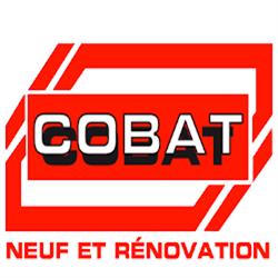 Cobat, Saumur - Horaires d'ouverture