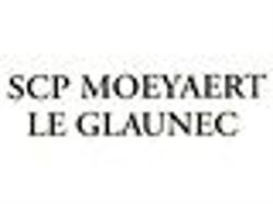 SCP Moeyaert-Le Glaunec, Sainte-Maxime - Horaires d'ouverture