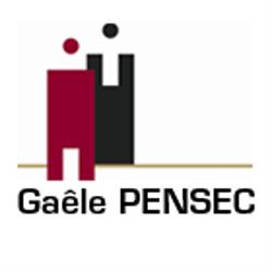 Pensec Gaële, Morlaix - Horaires d'ouverture