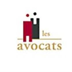 Battet-tanniou Myriam, Brest - Horaires d'ouverture