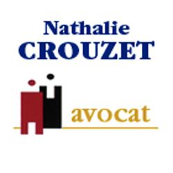 Crouzet Nathalie, Saint-Marcellin - Horaires d'ouverture