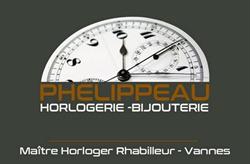 Phelippeau Christophe, Vannes - Horaires d'ouverture