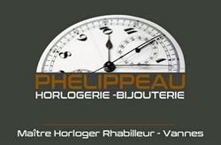 Phelippeau Christophe, Vannes - Horaires d'ouverture