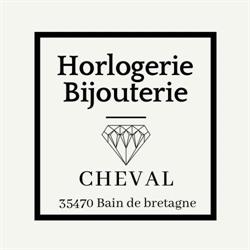 Bijouterie Cheval Rémy, Bain-de-Bretagne - Horaires d'ouverture