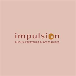 Impulsion, Saint-Grégoire - Horaires d'ouverture