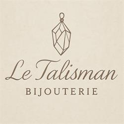 Talisman, Thonon-les-Bains - Horaires d'ouverture