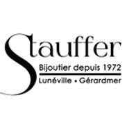 Bijouterie Stauffer, Lunéville - Horaires d'ouverture