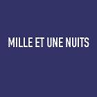 Mille Et Une Nuits, Moissac - Horaires d'ouverture