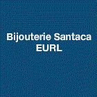 Bijouterie Santaca, Tonneins - Horaires d'ouverture