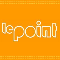 Le Point, Saint-Denis - Horaires d'ouverture