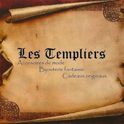 Les Templiers, Antibes - Horaires d'ouverture