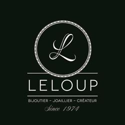 Bijouterie Leloup SARL, Châtillon-sur-Chalaronne - Horaires d'ouverture