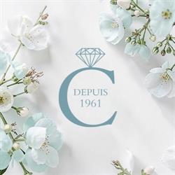 Bijouterie Carlier, Coudekerque-Branche - Horaires d'ouverture