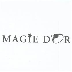 Magie d'Or, Petite-Forêt - Horaires d'ouverture