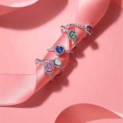 Bijouterie Joaillerie Lionel Milloz EURL et Swarovski, Chaumont - Horaires d'ouverture