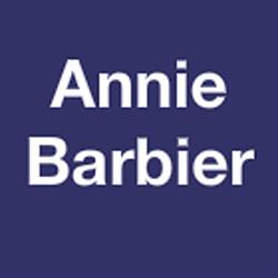 Barbier Annie, Mondelange - Horaires d'ouverture