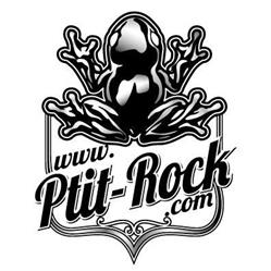 P'tit Rock, Poilley - Horaires d'ouverture