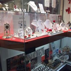 Bijouterie Centre Ville, Draguignan - Horaires d'ouverture
