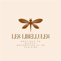 Les Libellules, Saint-Maximin-la-Sainte-Baume - Horaires d'ouverture