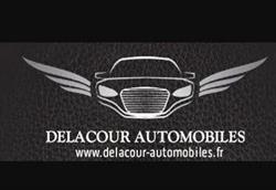 DELACOUR AUTOMOBILES, Portbail - Horaires d'ouverture