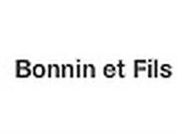 Bonnin Gérard, Châtellerault - Horaires d'ouverture