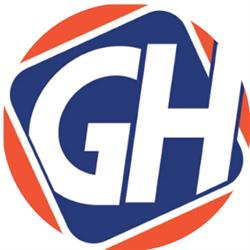 Garage Christophe Harroue SARL, Thaon-les-Vosges - Horaires d'ouverture