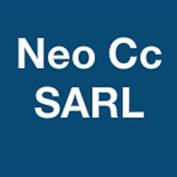 Neo Cc SARL, Neufchâteau - Horaires d'ouverture