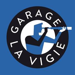 La Vigie, Toulon - Horaires d'ouverture