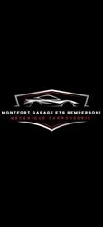 Semperboni, Montfort-sur-Argens - Horaires d'ouverture