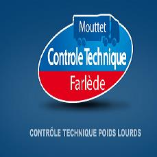 Contrôle Technique P.L Mo, La Farlède - Horaires d'ouverture
