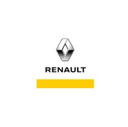Garage Renault, Quimperlé - Horaires d'ouverture
