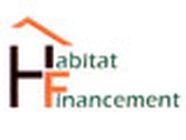 Habitat Financement, Alençon - Horaires d'ouverture