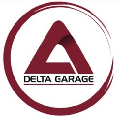 Delta Garage - Bosch Car Service, Sassenage - Horaires d'ouverture