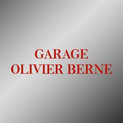 Garage Olivier Berne, Grenoble - Horaires d'ouverture