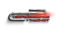 Carrosserie Pachot, L'Albenc - Horaires d'ouverture